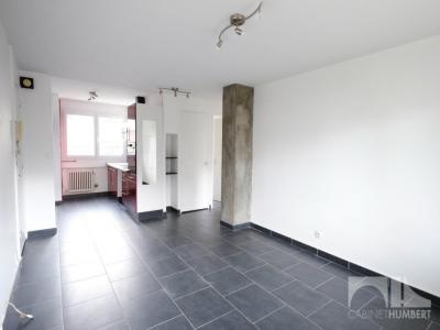 For rent Saint-etienne 3 rooms 55 m2 Loire (42000) photo 1