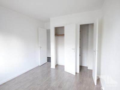 For rent Saint-etienne 3 rooms 55 m2 Loire (42000) photo 2