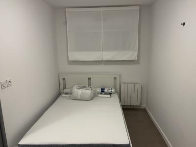 For rent Montpellier 1 room 28 m2 Herault (34090) photo 3