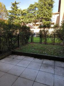 For rent Saint-fons 2 rooms 37 m2 Rhone (69190) photo 1