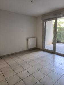 For rent Saint-fons 2 rooms 37 m2 Rhone (69190) photo 3