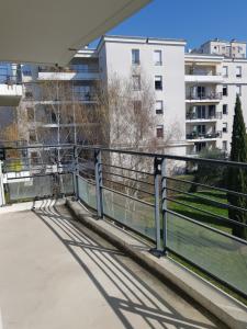 Annonce Location 2 pices Appartement Tassin-la-demi-lune 69