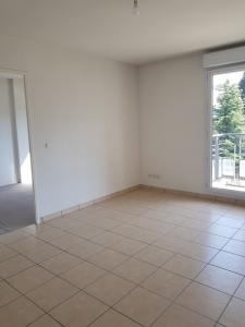 Louer Appartement 44 m2 Tassin-la-demi-lune