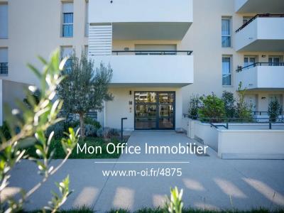 For sale Pelissanne 2 rooms 41 m2 Bouches du Rhone (13330) photo 1