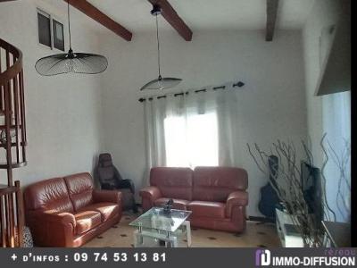 For sale 8 rooms 147 m2 Herault (34270) photo 2