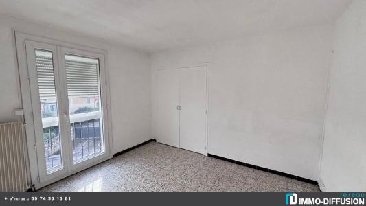 For sale CADEREAU POMPIDOU 3 rooms 68 m2 Gard (30900) photo 4