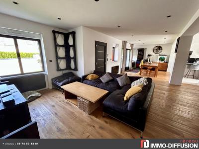 For sale CENTRE VILLE 7 rooms 160 m2 Cotes d'armor (22700) photo 1