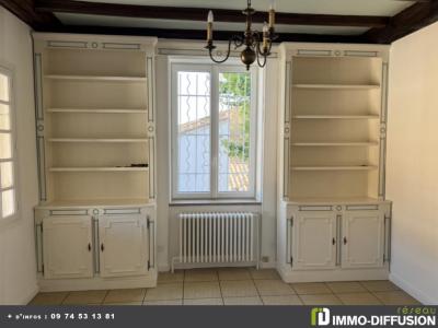 Acheter Maison  587000 euros