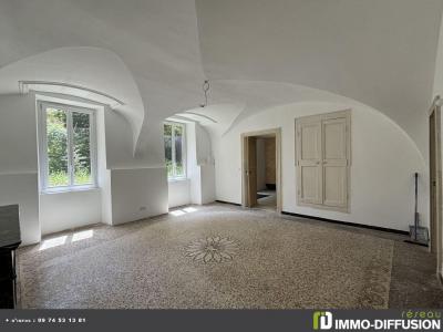 For sale 17 KM SUD EST  D'UZES 14 rooms 300 m2 Gard (30210) photo 2