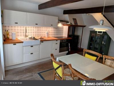 Annonce Vente 3 pices Maison  66