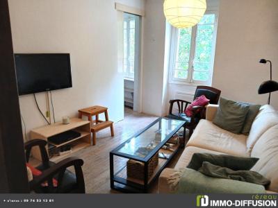 Acheter Maison  129000 euros