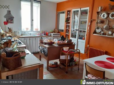 Acheter Maison 271 m2 