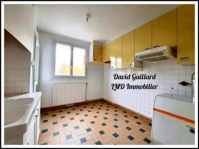 Annonce Vente 3 pices Appartement Vendome 41