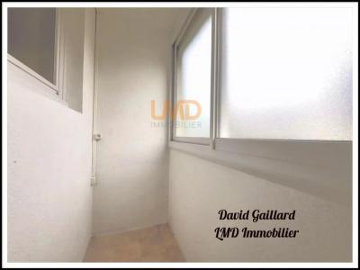 Acheter Appartement Vendome Loir et cher