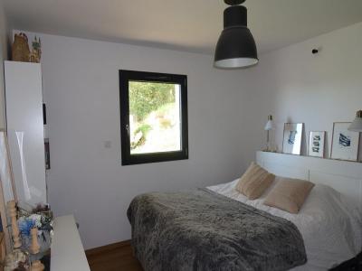 For sale Besancon 4 rooms 102 m2 Doubs (25000) photo 4