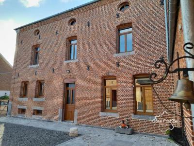 For sale Cartignies 7 rooms 180 m2 Nord (59244) photo 2