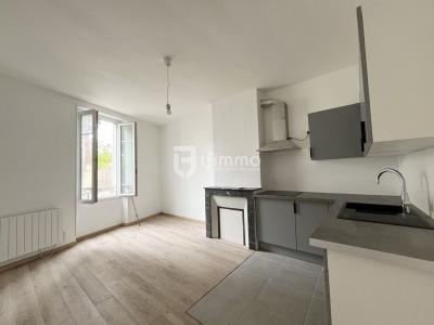 For sale Mantes-la-jolie 7 rooms 173 m2 Yvelines (78200) photo 3