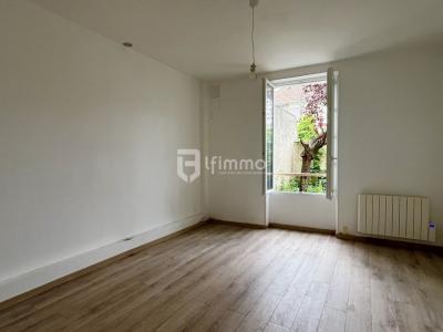 For sale Mantes-la-jolie 7 rooms 173 m2 Yvelines (78200) photo 4