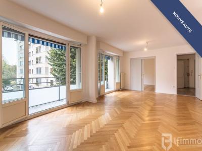 For sale Strasbourg 5 rooms 102 m2 Bas rhin (67000) photo 1