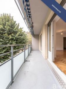 For sale Strasbourg 5 rooms 102 m2 Bas rhin (67000) photo 2