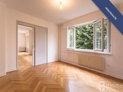 For sale Strasbourg 5 rooms 102 m2 Bas rhin (67000) photo 4