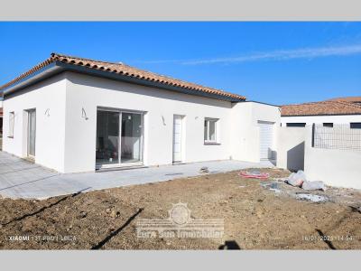 For sale Corneilhan 4 rooms 115 m2 Herault (34490) photo 0