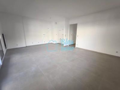 Annonce Vente 3 pices Appartement Montpellier 34