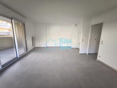 Acheter Appartement Montpellier 326000 euros