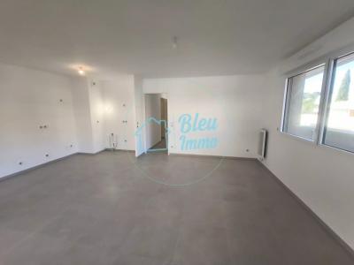 Annonce Vente 3 pices Appartement Montpellier 34