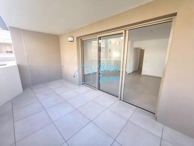 Acheter Appartement Montpellier Herault