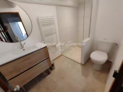 Louer Appartement Varages Var