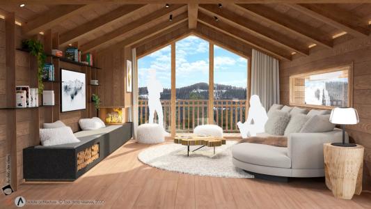 For sale Auron 736 m2 Alpes Maritimes (06660) photo 2