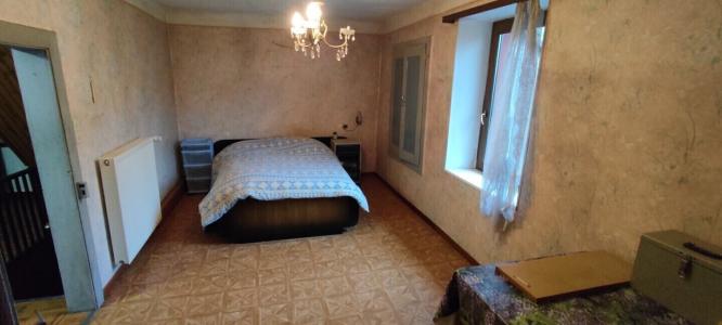 For sale Woustviller 5 rooms 112 m2 Moselle (57145) photo 3