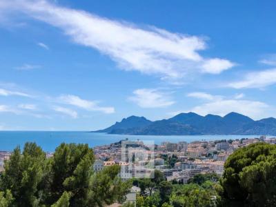 For sale Cannes 8 rooms 240 m2 Alpes Maritimes (06400) photo 2