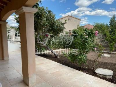 For sale Gargas 110 m2 Vaucluse (84400) photo 3