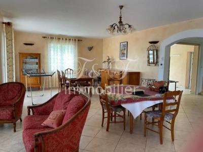 For sale Gargas 110 m2 Vaucluse (84400) photo 4