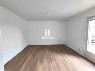 Annonce Location 3 pices Appartement Illkirch-graffenstaden 67