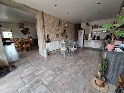 For sale Auxonne 4 rooms 115 m2 Cote d'or (21130) photo 1