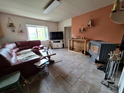 For sale Auxonne 4 rooms 115 m2 Cote d'or (21130) photo 3