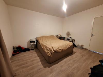 For sale Auxonne 4 rooms 115 m2 Cote d'or (21130) photo 4