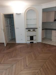 Annonce Location 3 pices Appartement Paris-9eme-arrondissement 75