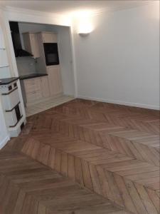 Louer Appartement 63 m2 Paris-9eme-arrondissement