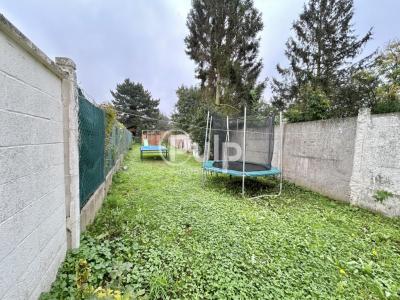 For sale Carvin 5 rooms 104 m2 Pas de calais (62220) photo 4