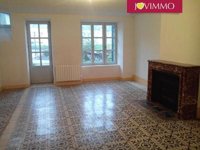 For sale Saint-leonard-de-noblat 10 rooms 260 m2 Haute vienne (87400) photo 0