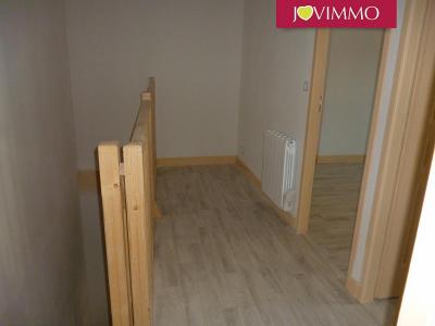 For sale Saint-leonard-de-noblat 10 rooms 260 m2 Haute vienne (87400) photo 1