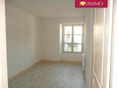 For sale Saint-leonard-de-noblat 10 rooms 260 m2 Haute vienne (87400) photo 2