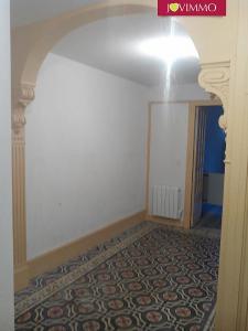 For sale Saint-leonard-de-noblat 10 rooms 260 m2 Haute vienne (87400) photo 4