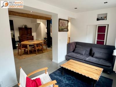 Louer Maison Rouen 940 euros