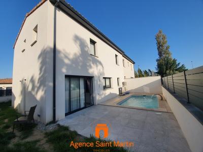 For sale Ancone MONTALIMAR 5 rooms 104 m2 Drome (26200) photo 0