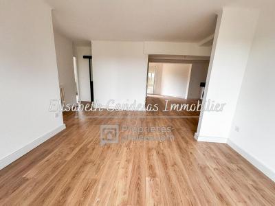 Acheter Maison 82 m2 Lapeyrouse-fossat